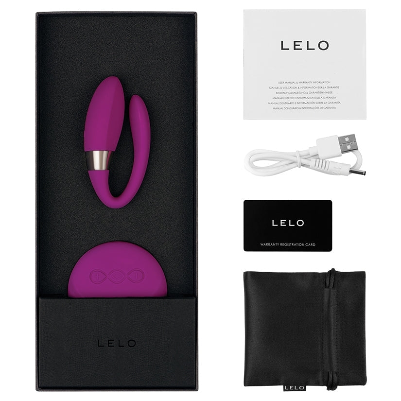 LELO TIANI 2 - SP BOUTIQUE