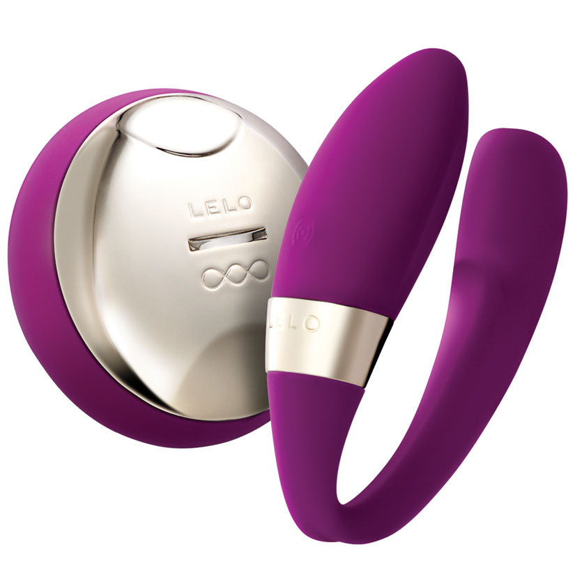 LELO TIANI 2 - SP BOUTIQUE