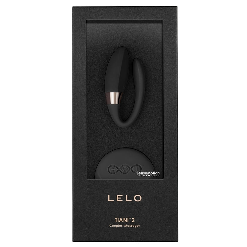 LELO TIANI 2 - SP BOUTIQUE