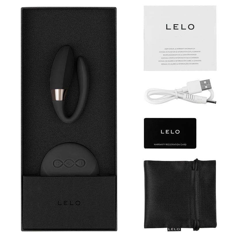 LELO TIANI 2 - SP BOUTIQUE