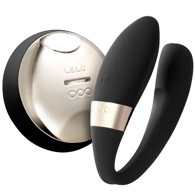 LELO TIANI 2 - SP BOUTIQUE