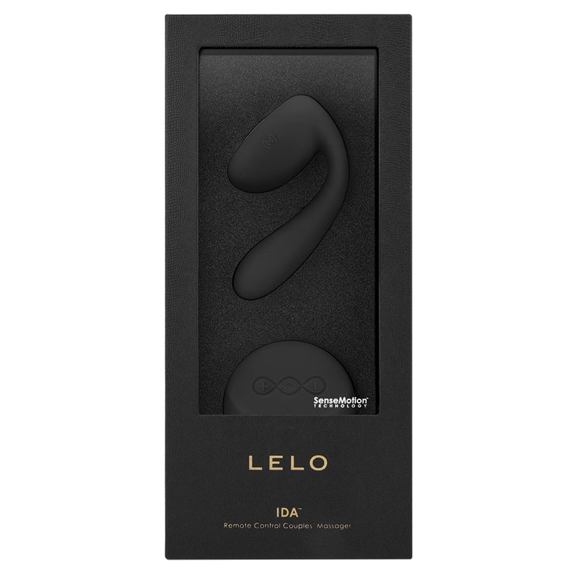 LELO IDA SP BOUTIQUE