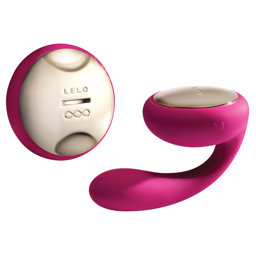 LELO IDA SP BOUTIQUE