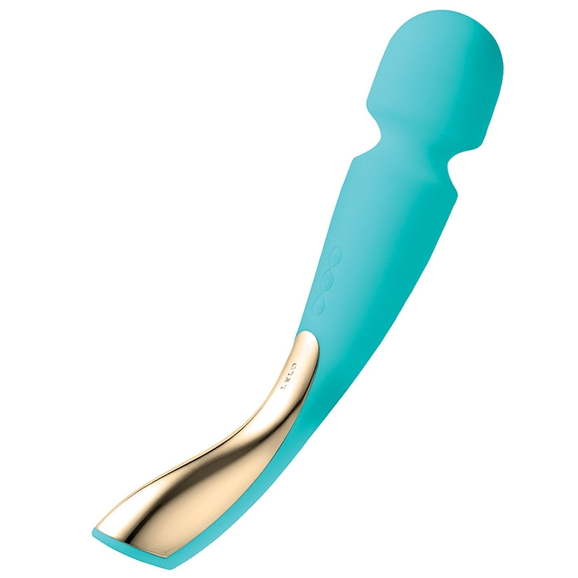 LELO SMART WAND 2 LARGE SP BOUTIQUE