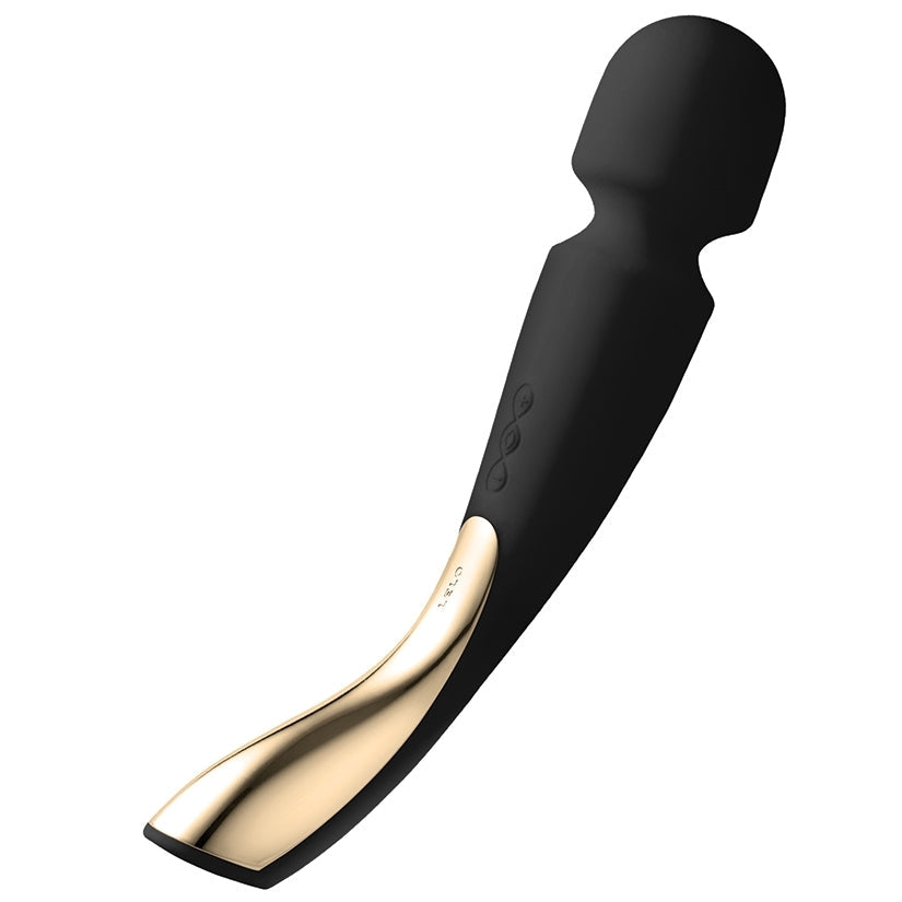 LELO SMART WAND 2 LARGE SP BOUTIQUE