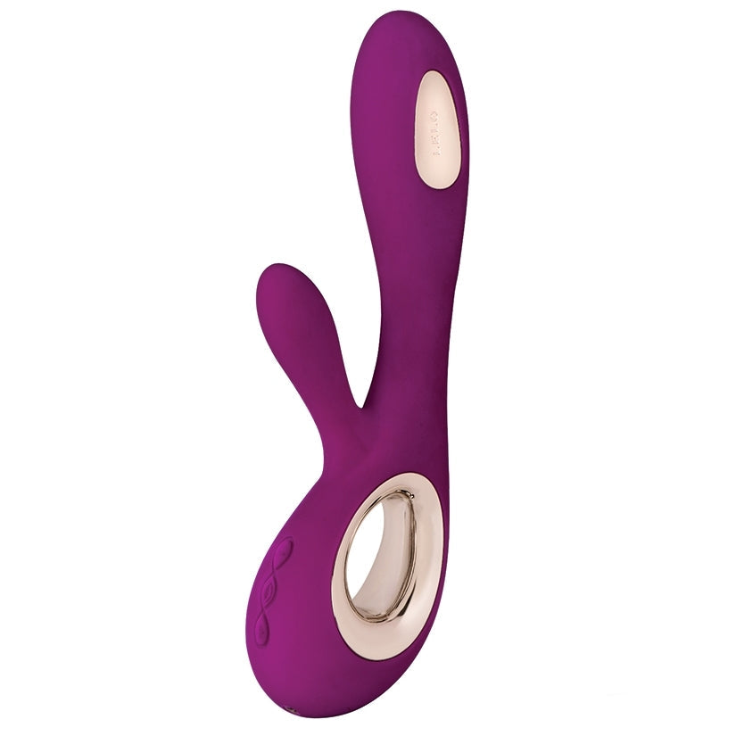 LELO SORAYA WAVE - SP BOUTIQUE