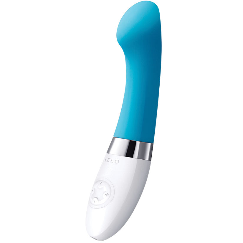 LELO GIGI 2 - SP BOUTIQUE