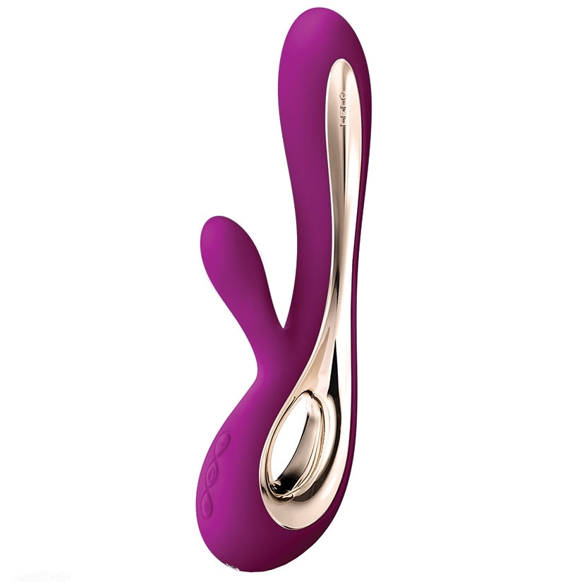 LELO INSIGNIA SORAYA 2 - SP BOUTIQUE