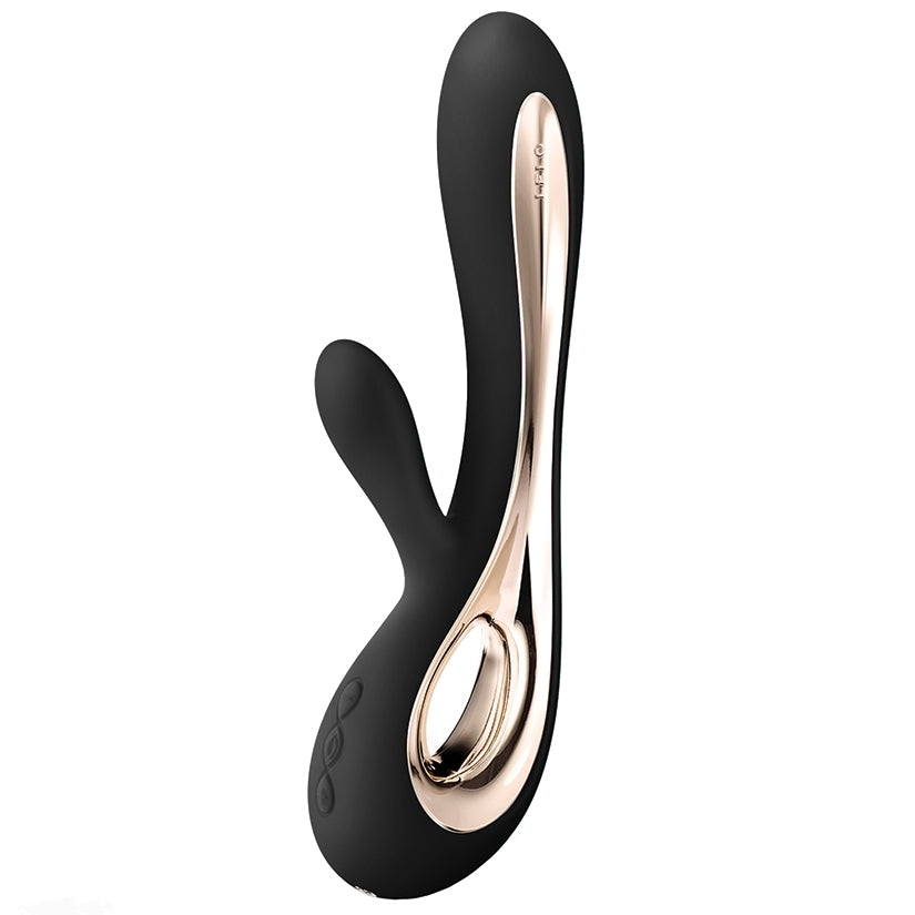 LELO INSIGNIA SORAYA 2 - SP BOUTIQUE