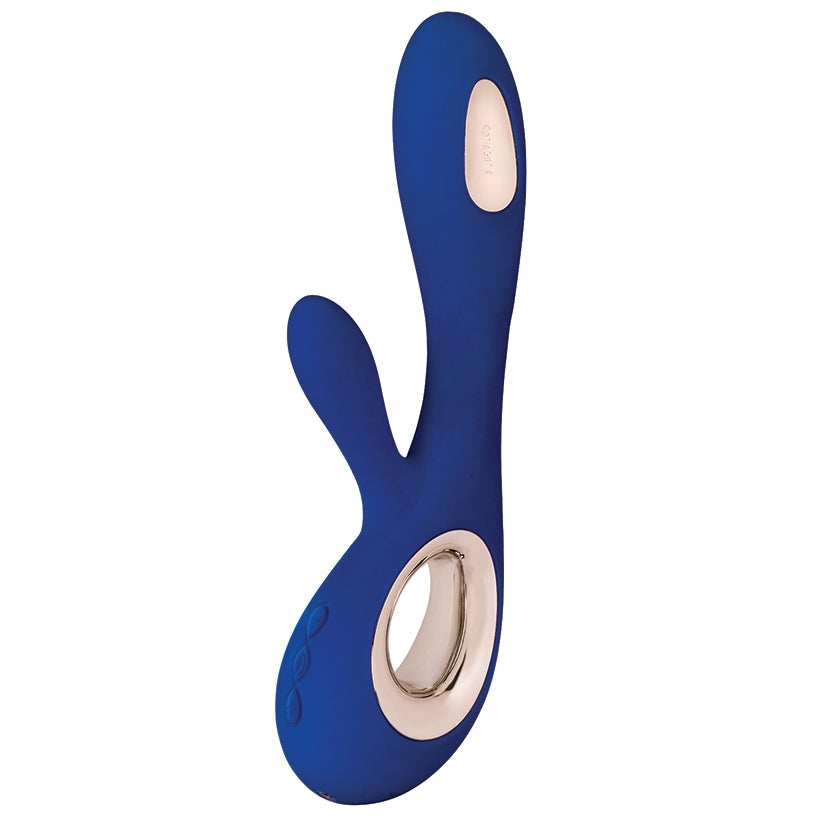 LELO SORAYA WAVE - SP BOUTIQUE