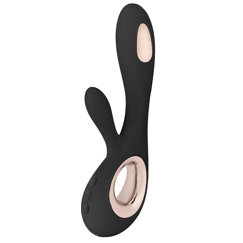 LELO SORAYA WAVE - SP BOUTIQUE