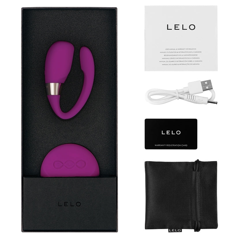 LELO TIANI 3 - SP BOUTIQUE
