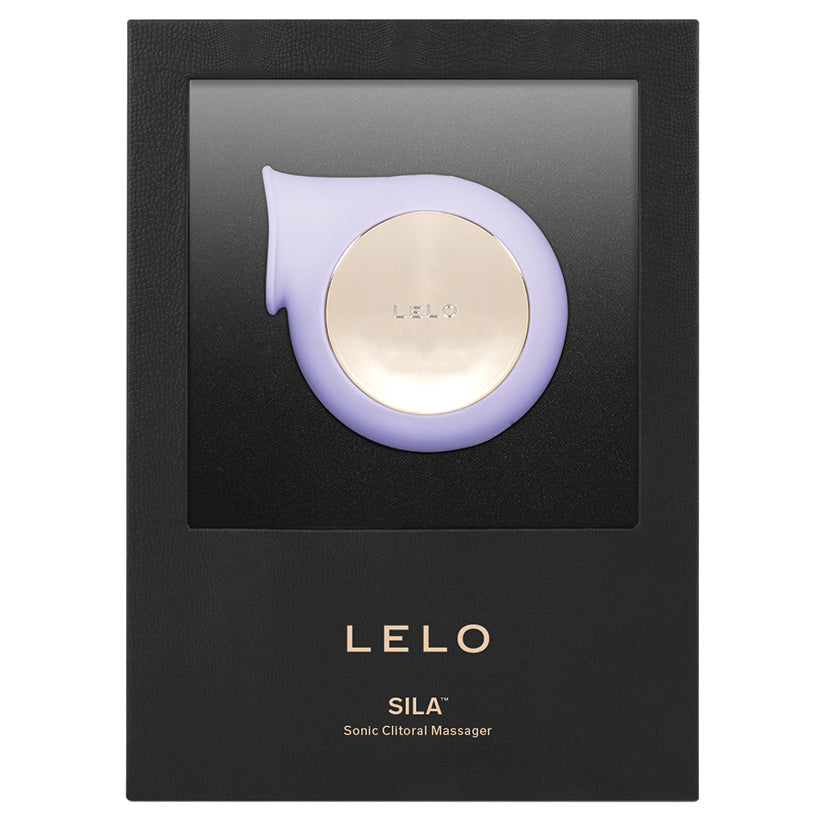 LELO SILA - SP BOUTIQUE