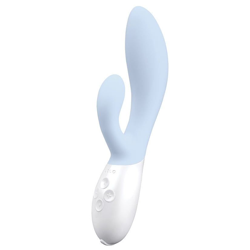 Lelo Ina 3 - SP BOUTIQUE