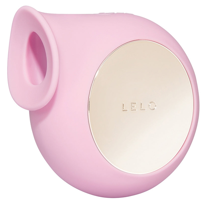 LELO SILA - SP BOUTIQUE