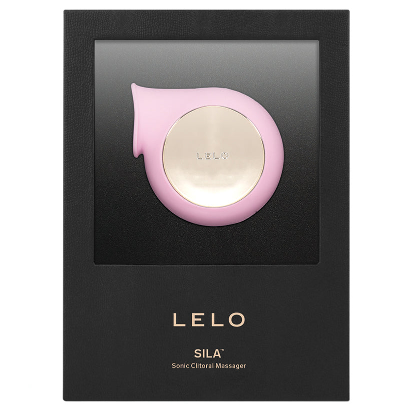 LELO SILA - SP BOUTIQUE