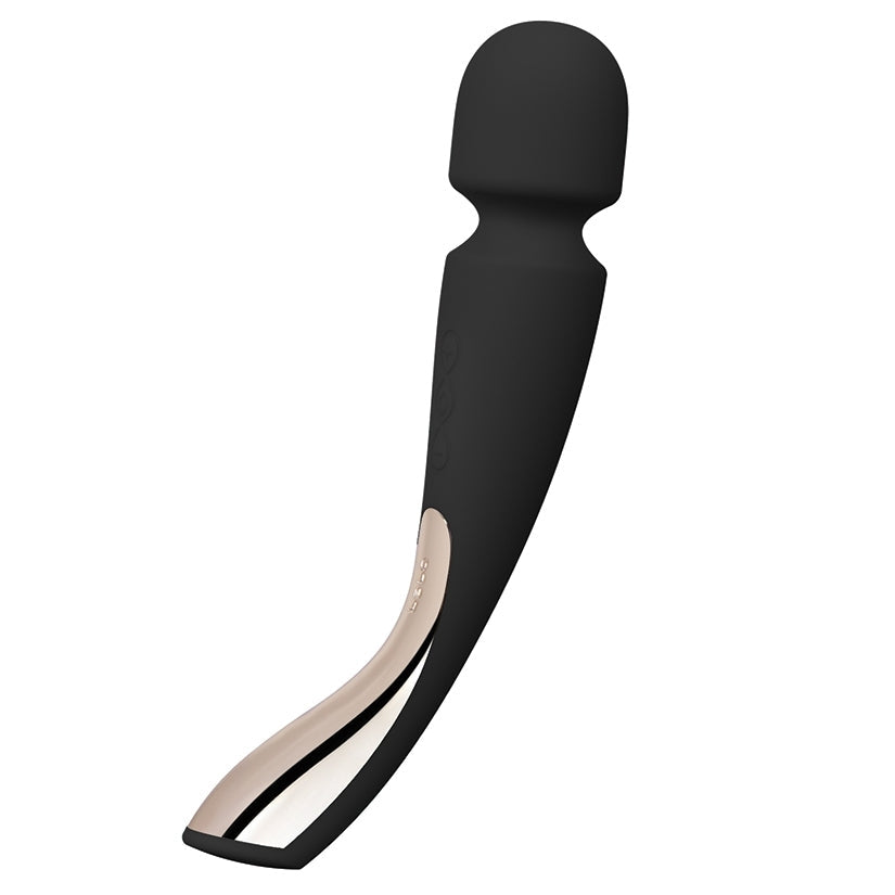 LELO SMART WAND 2 MEDIUM - SP BOUTIQUE