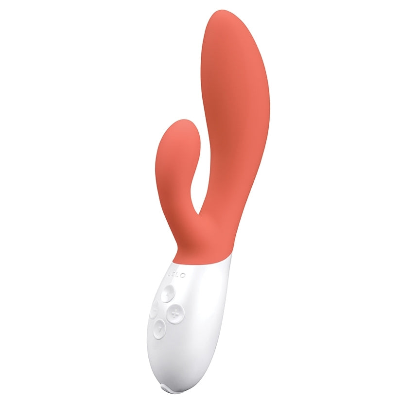Lelo Ina 3 - SP BOUTIQUE