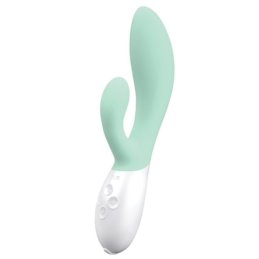 Lelo Ina 3 - SP BOUTIQUE