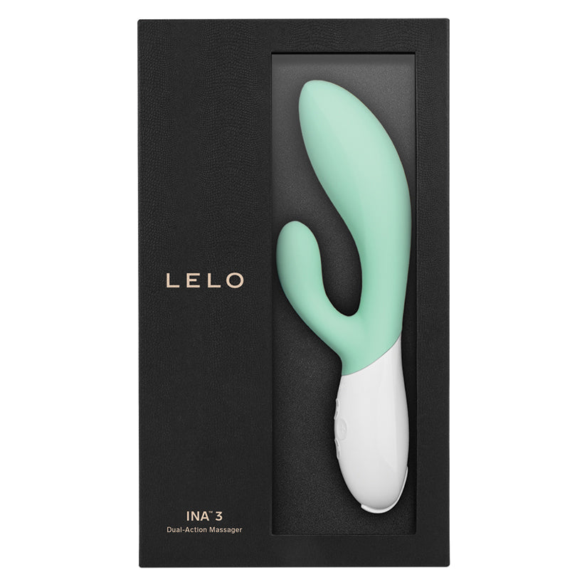 Lelo Ina 3 - SP BOUTIQUE