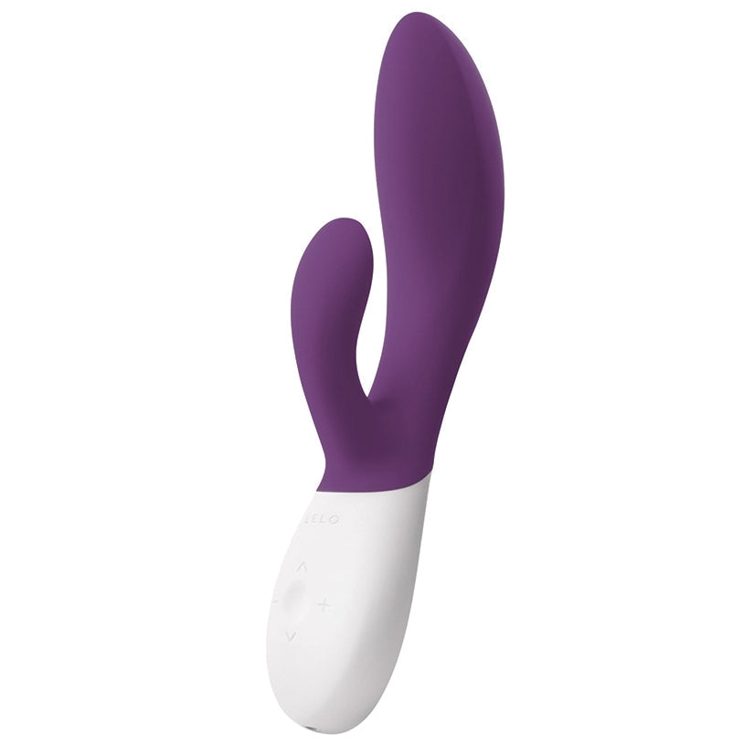 LELO INA WAVE 2 - SP BOUTIQUE