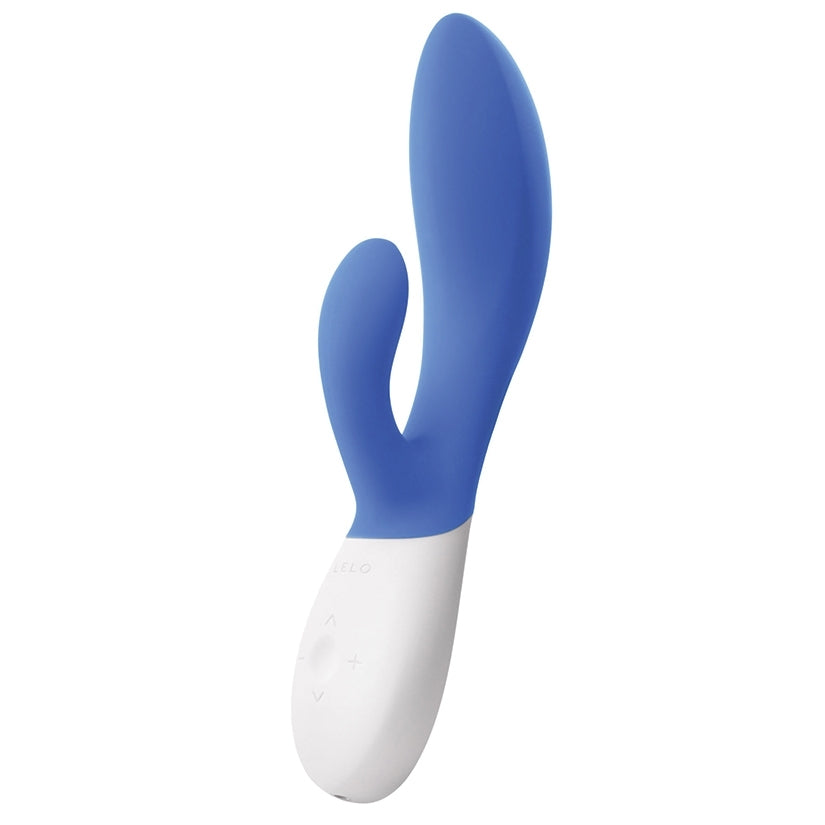 LELO INA WAVE 2 - SP BOUTIQUE