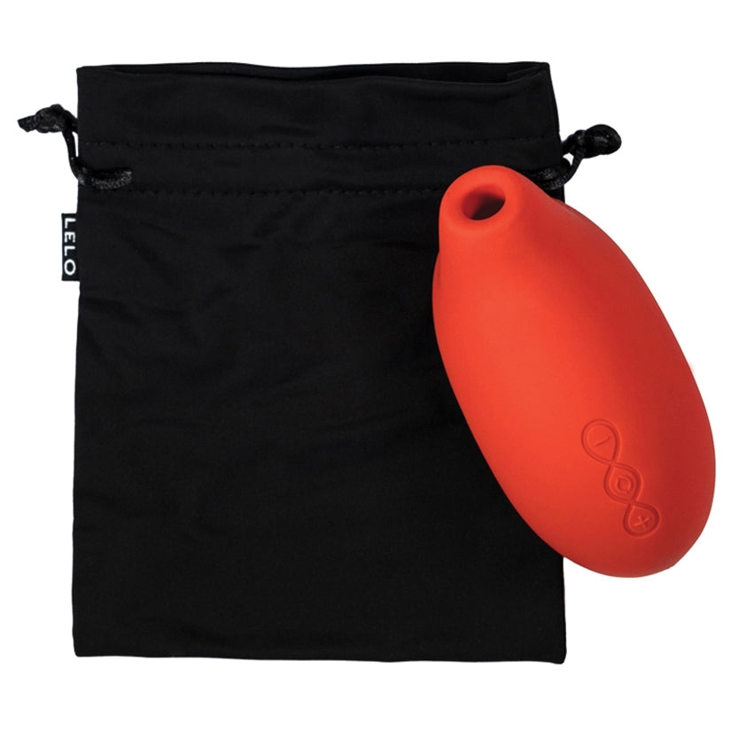 Lelo Diesel Sona Cruise - SP BOUTIQUE