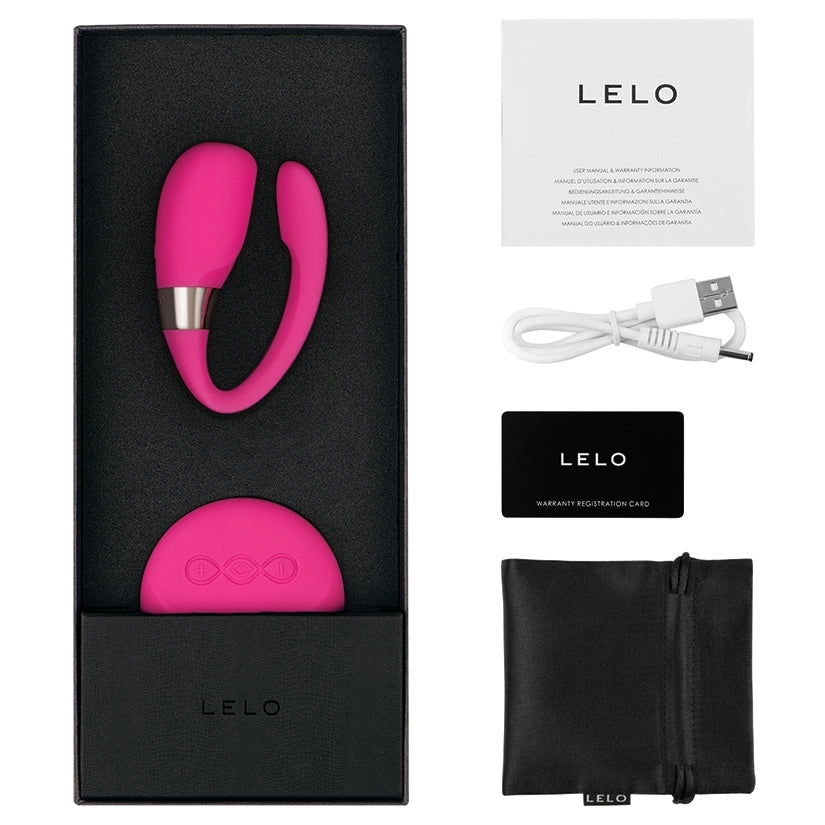 LELO TIANI 3 - SP BOUTIQUE