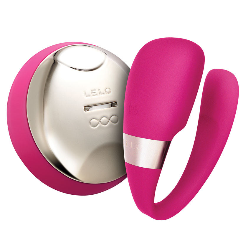 LELO TIANI 3 - SP BOUTIQUE