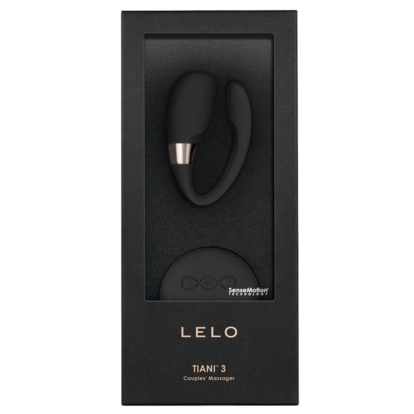 LELO TIANI 3 - SP BOUTIQUE