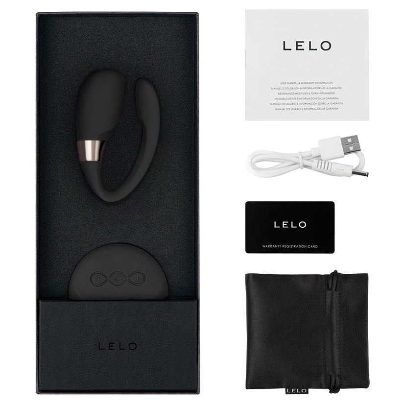 LELO TIANI 3 - SP BOUTIQUE