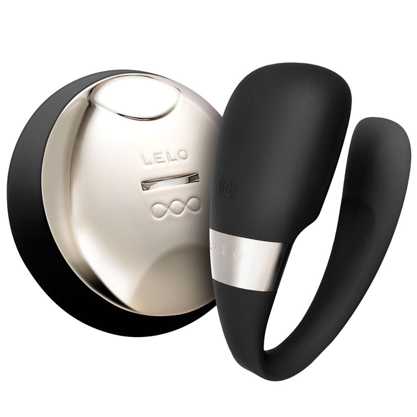 LELO TIANI 3 - SP BOUTIQUE