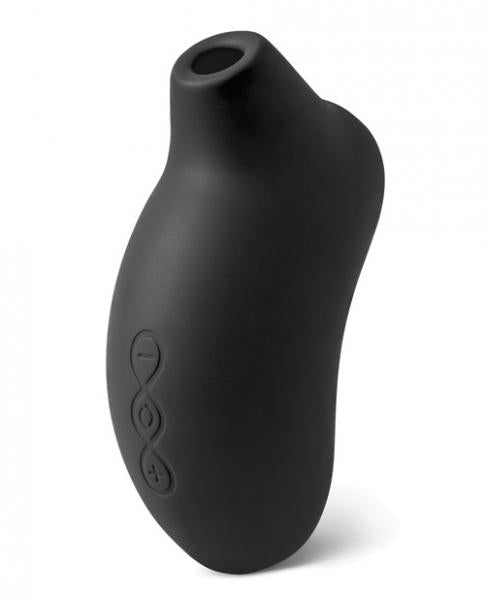 Lelo Sona 1 Sonic Massager - SP BOUTIQUE