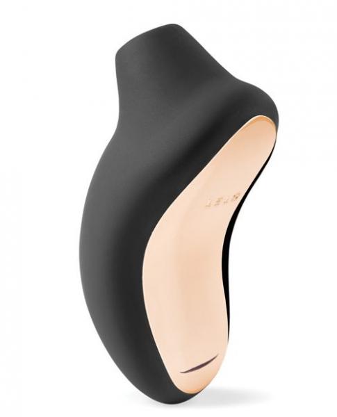 Lelo Sona 1 Sonic Massager - SP BOUTIQUE