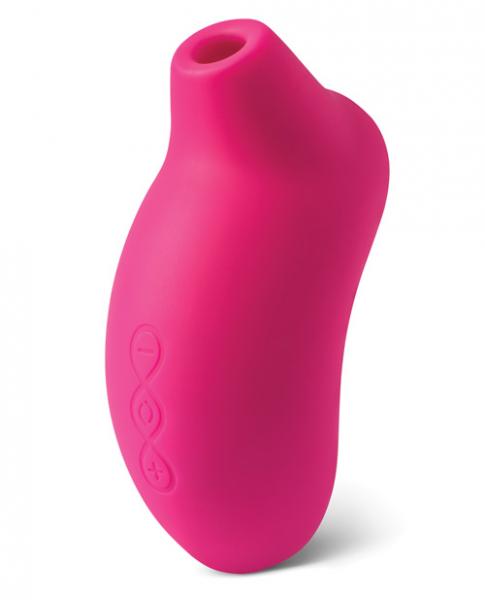 Lelo Sona 1 Sonic Massager - SP BOUTIQUE
