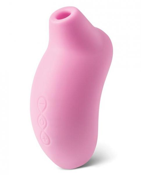 Lelo Sona 1 Sonic Massager - SP BOUTIQUE
