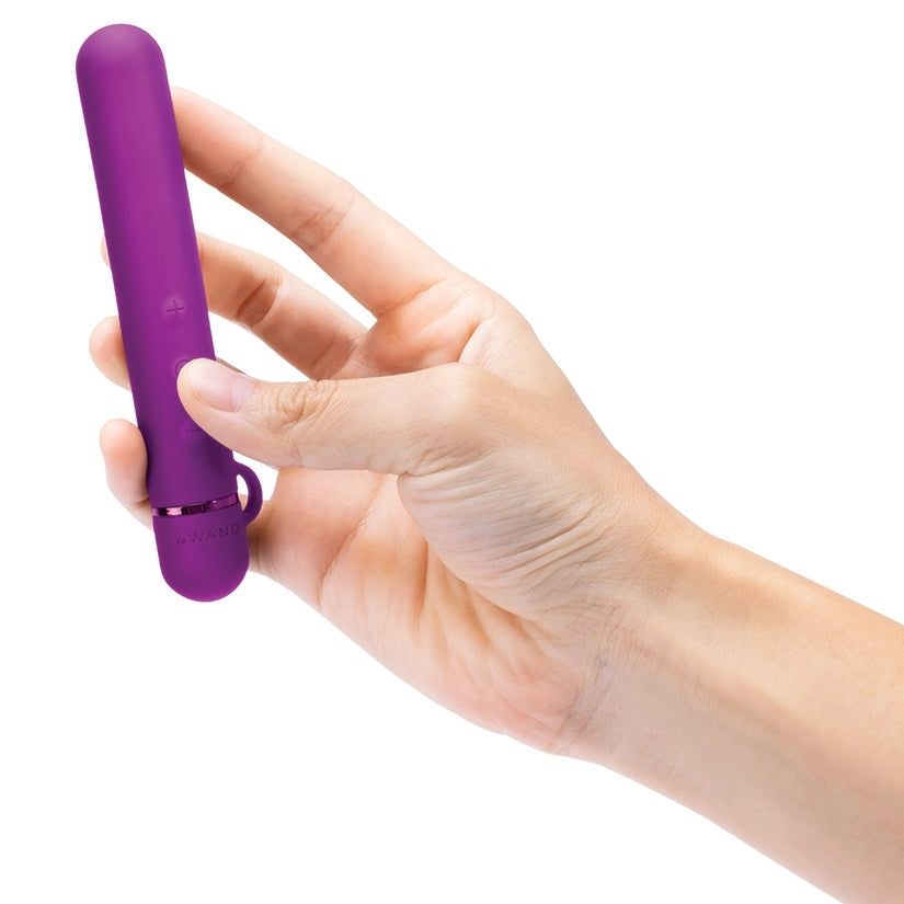 Le Wand Baton Cherry - SP BOUTIQUE