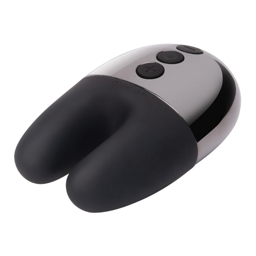 Le Wand Double Vibe - SP BOUTIQUE