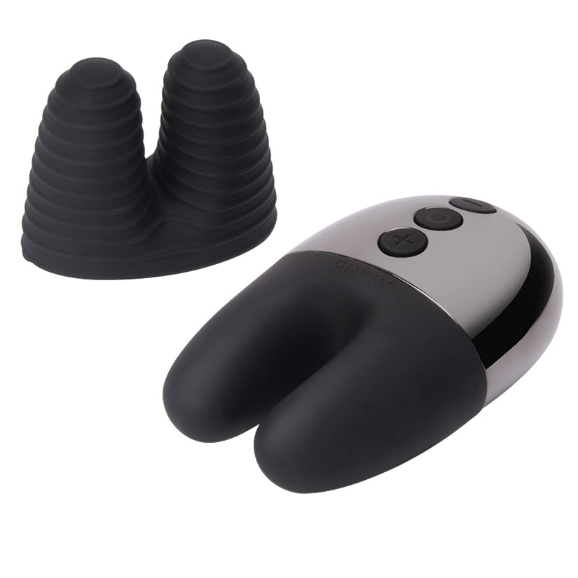 Le Wand Double Vibe - SP BOUTIQUE