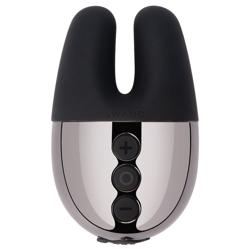 Le Wand Double Vibe - SP BOUTIQUE
