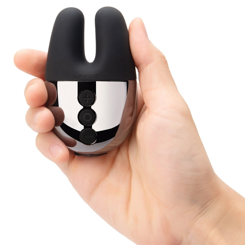 Le Wand Double Vibe - SP BOUTIQUE