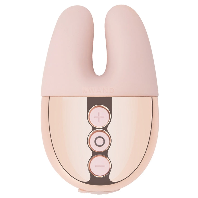 Le Wand Double Vibe - SP BOUTIQUE