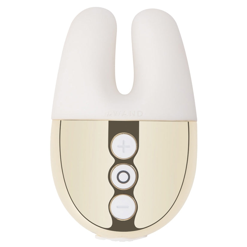 Le Wand Double Vibe - SP BOUTIQUE