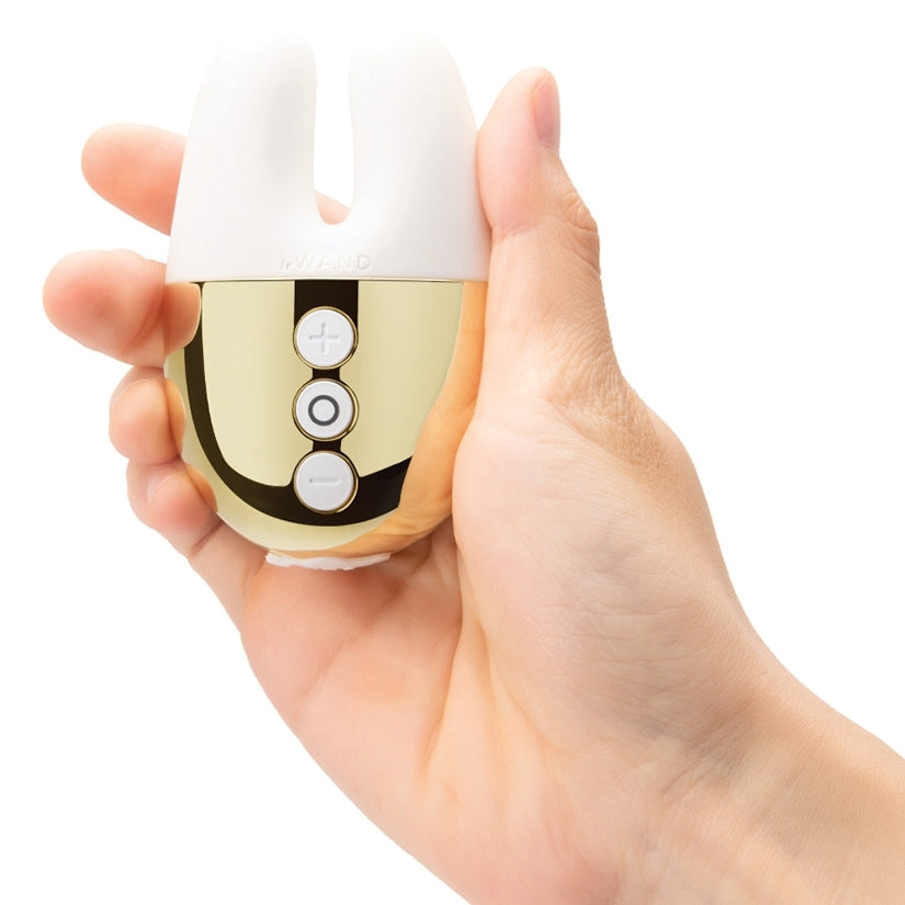 Le Wand Double Vibe - SP BOUTIQUE