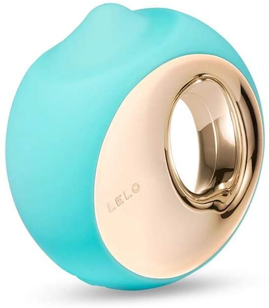 Lelo Ora 3 Oral Sex Simulator - SP BOUTIQUE