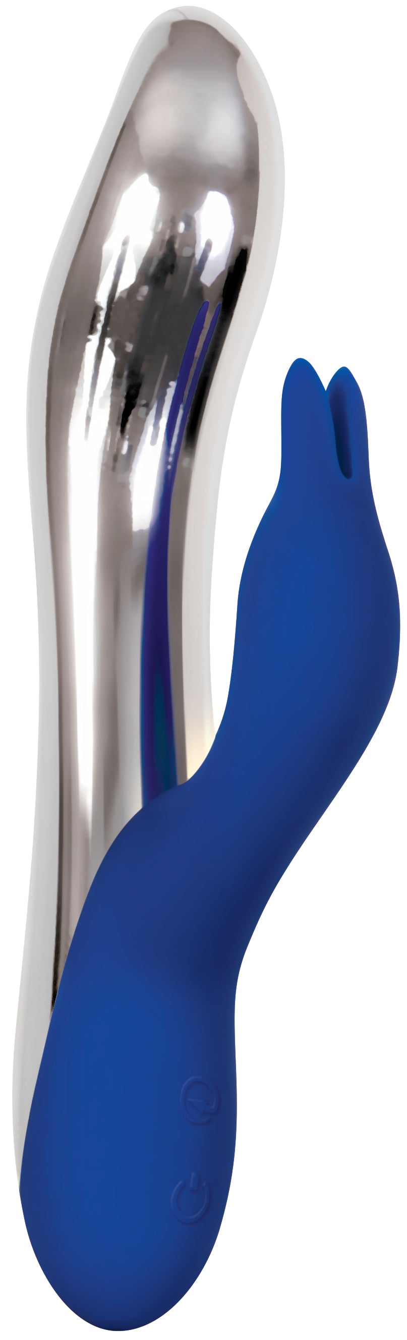 Bunny Bright - SP BOUTIQUE