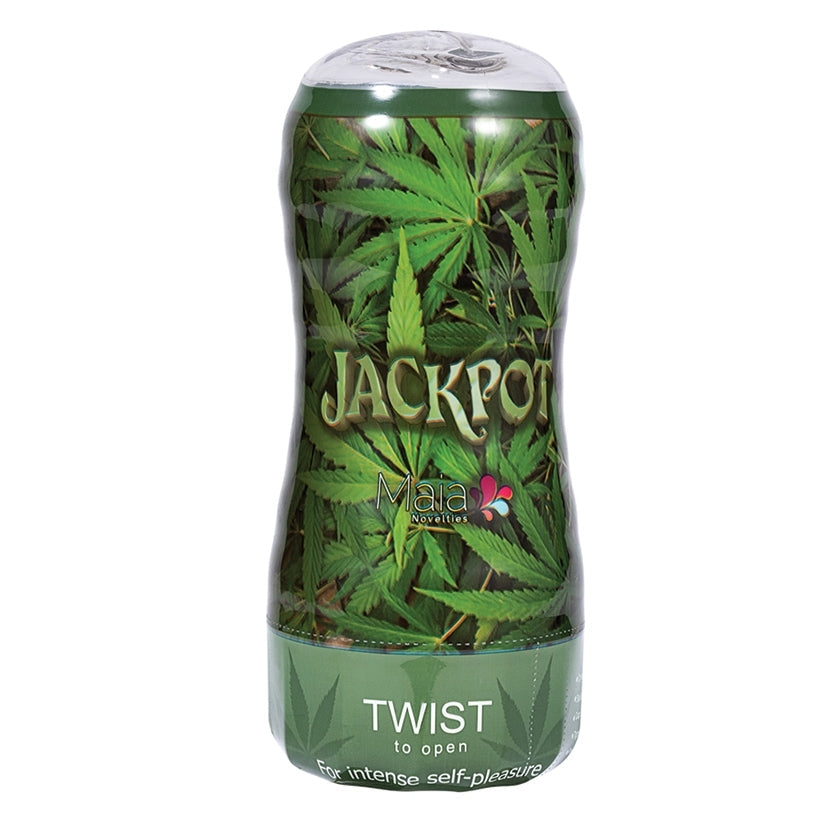 Maia Jackpot - SP BOUTIQUE