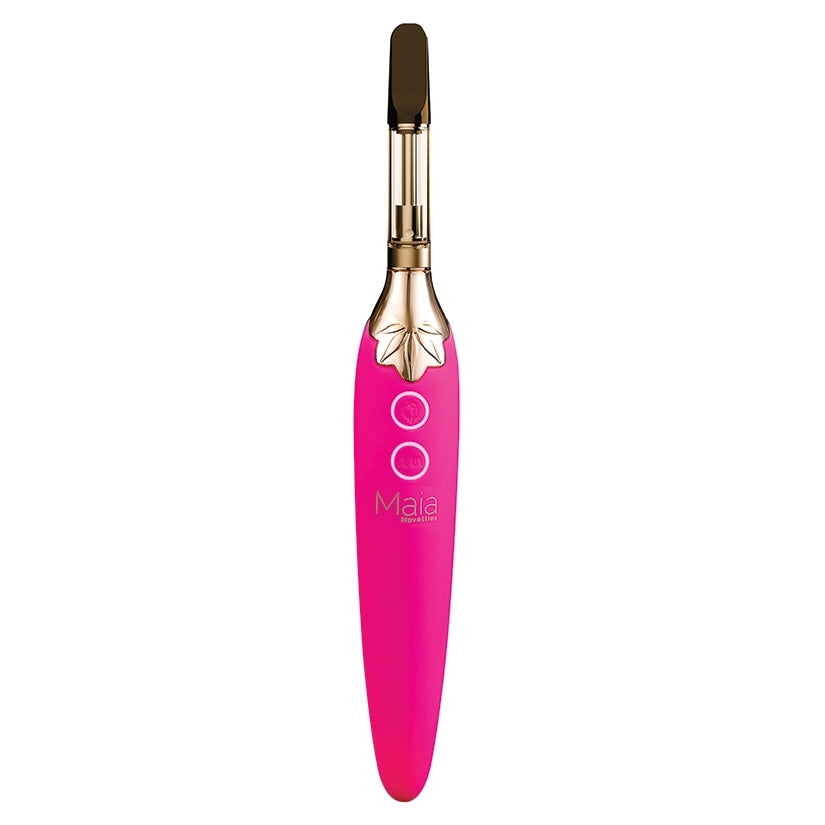 Maia Vaporator - SP BOUTIQUE