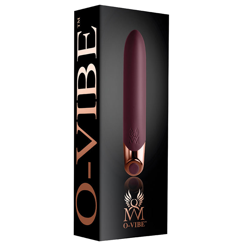 O-Vibe - SP BOUTIQUE