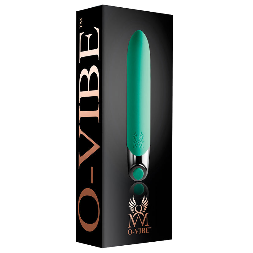 O-Vibe - SP BOUTIQUE